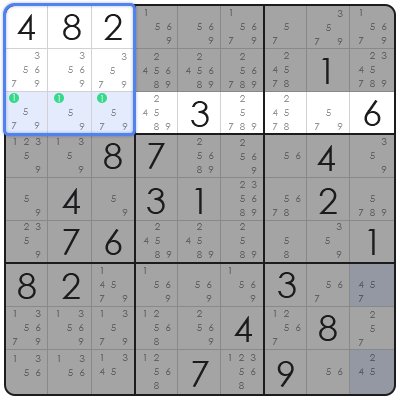 is sudoku good for your brain