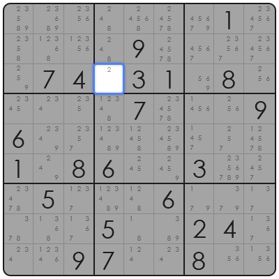 washington post daily diagonal sudoku